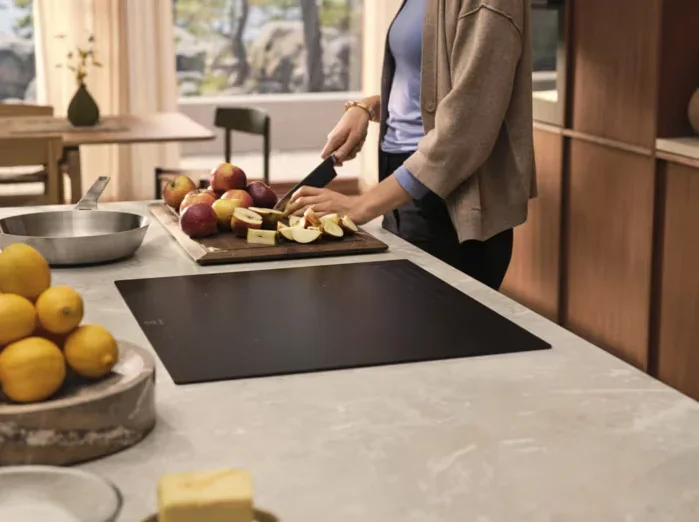Варочная панель Electrolux KIV63443CT