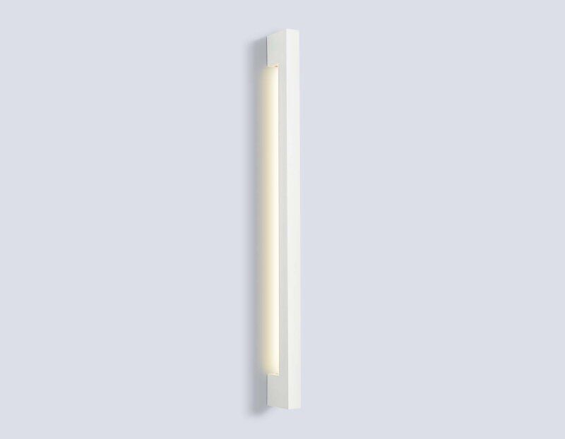 Накладной светильник Ambrella Light FL FL76102