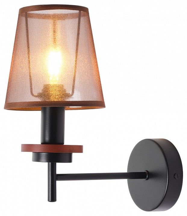 Бра MyFar Daniel MR1850-1W