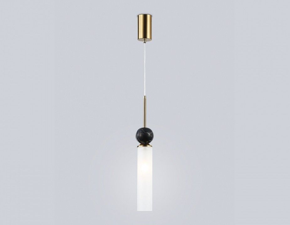 Подвесной светильник Ambrella Light LH LH53261