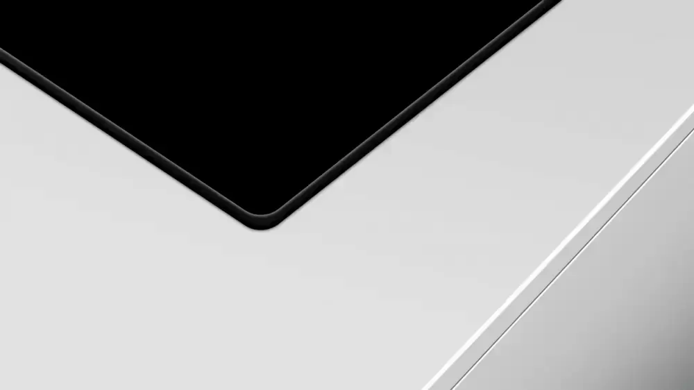 Газовая варочная панель BOSCH PPQ7A6B90