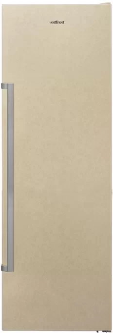 Морозильная камера Vestfrost VF391SB B new