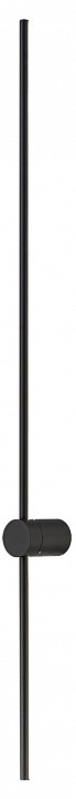 Накладной светильник Escada LINE 10287/1LED