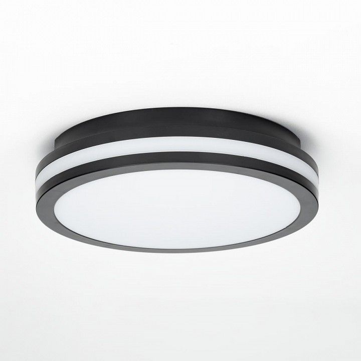 Накладной светильник Citilux LUNS CL711011V