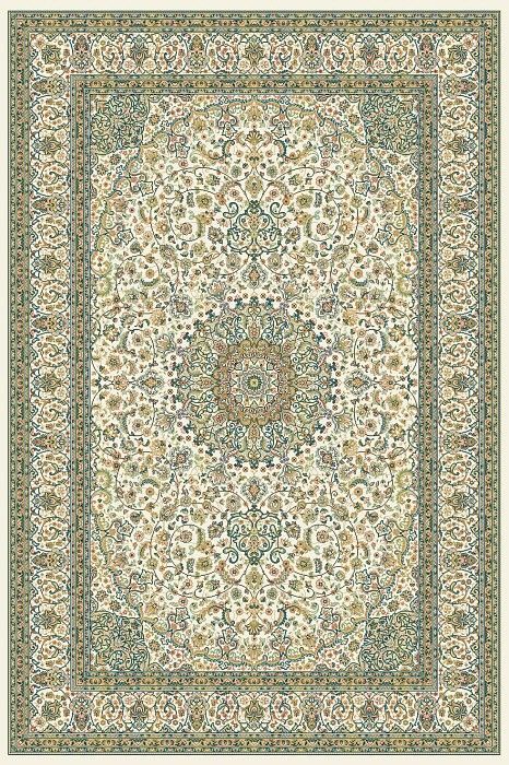 Ковер интерьерный (195x300 см) Royal Palace