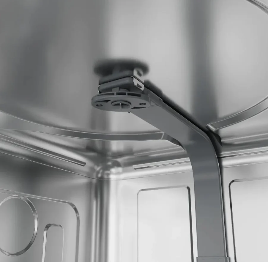 Полностью встраиваемая посудомоечная машина Gorenje GV573C15