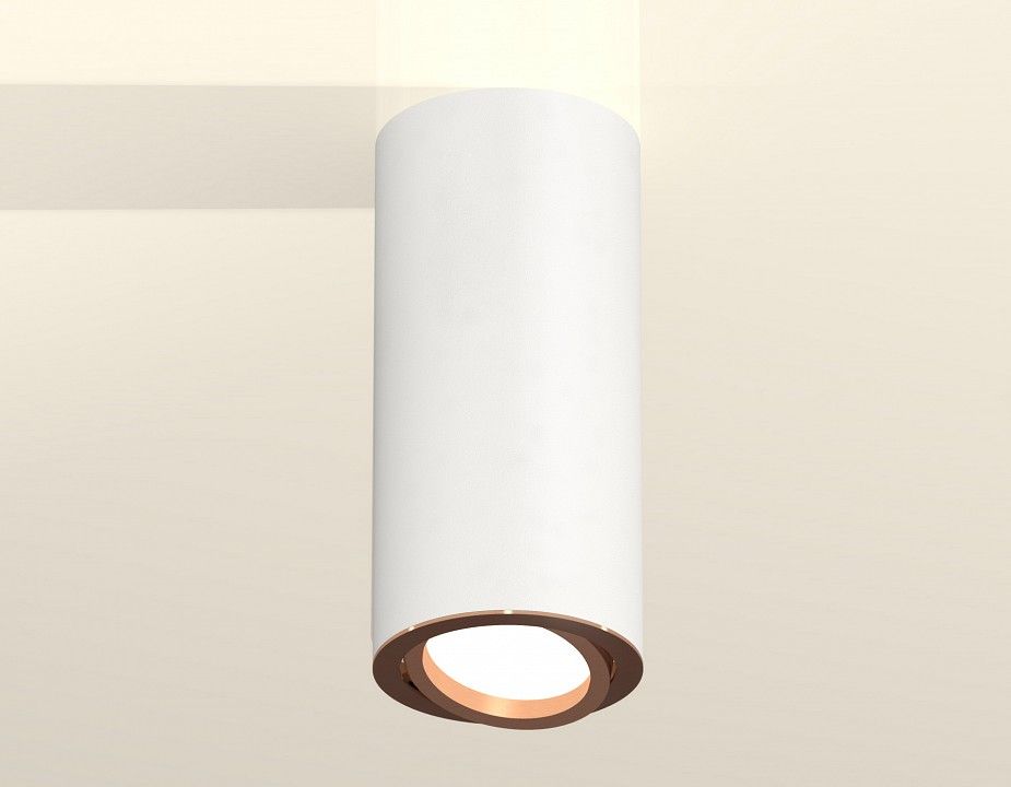 Накладной светильник Ambrella Light XS XS7442005