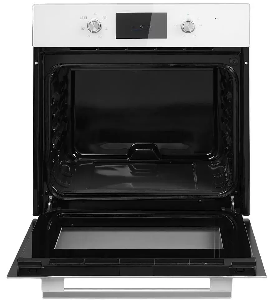 Духовой шкаф Midea MO47007GW
