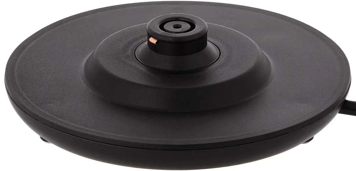Чайник KRONA Digitaler Black КА-00007485