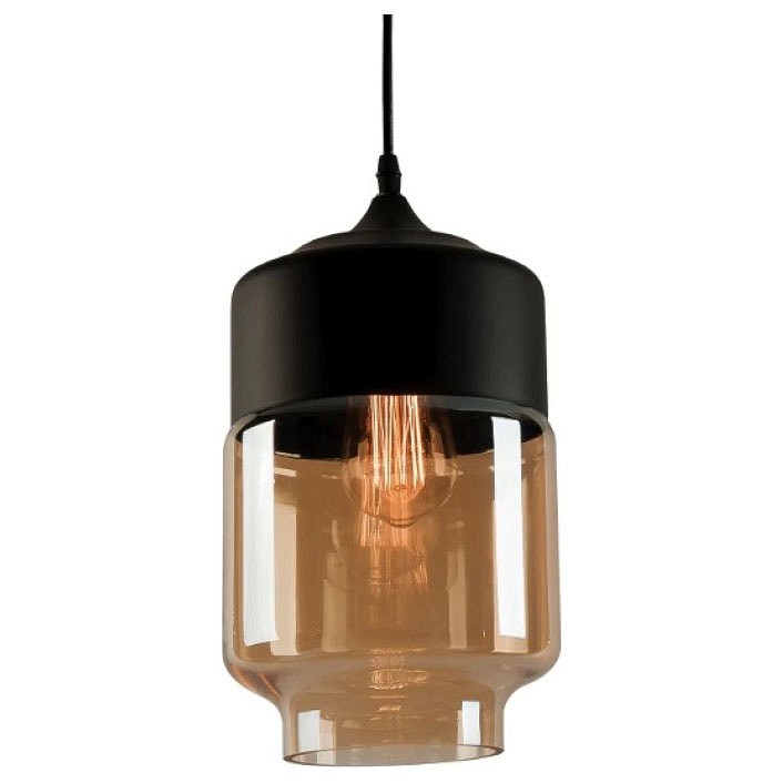 Подвесной светильник TopDecor Bergamo Bergamo S2 12 20