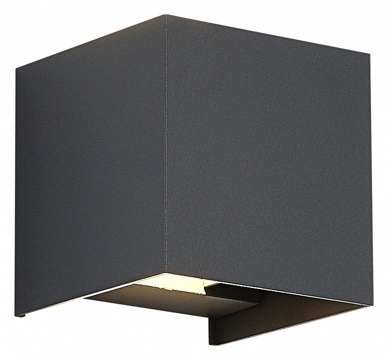 Накладной светильник ST-Luce Brik SL9513.701.01
