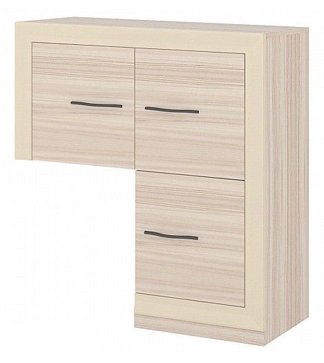 Тумба Нобиле КП-100 Тумба Нобиле КП-100