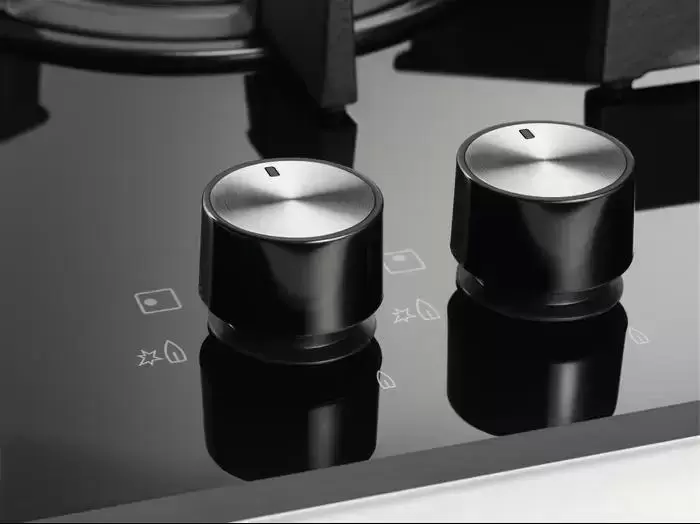 Варочная панель Electrolux KGG6456K