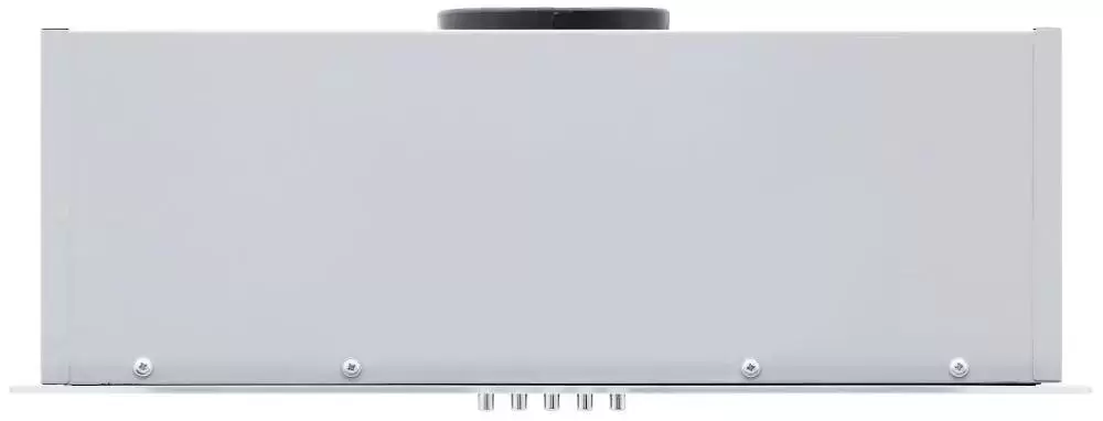 Встраиваемая вытяжка Krona SINTIA 600 WHITE PB