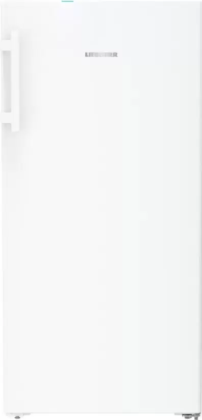 Морозильник Liebherr FNc 667i Peak