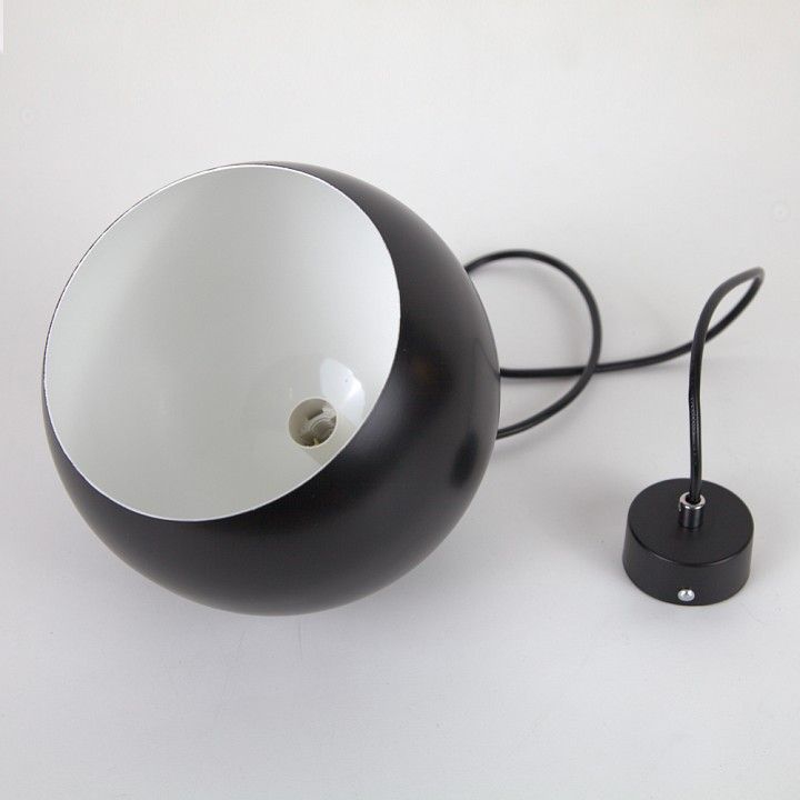 Подвесной светильник Lighthall Ablaze 20 LH032006