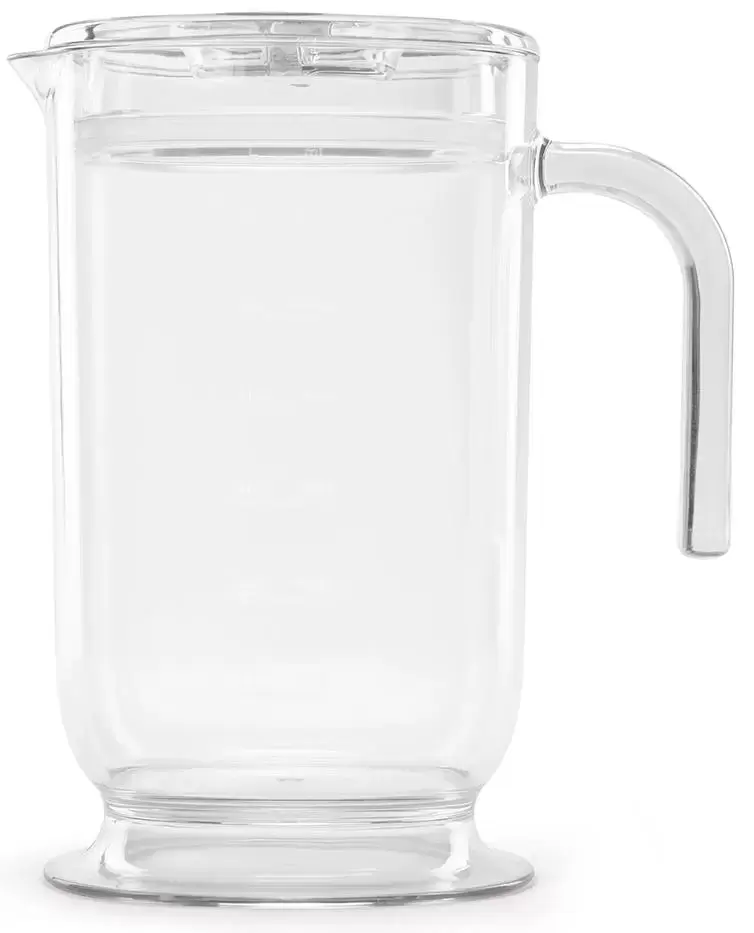 Блендер Smeg HBF22BLEU