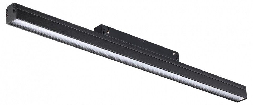 Накладной светильник Novotech Flum 359486