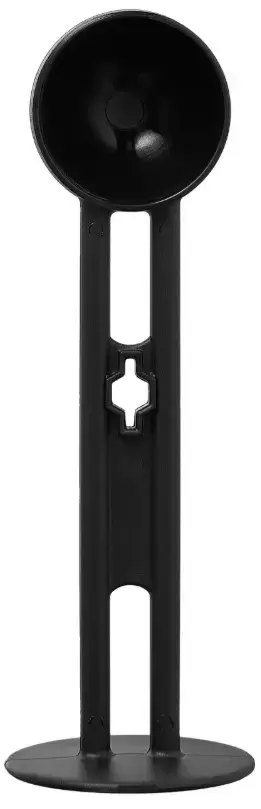 Кофеварка рожковая VARD VCPA1A