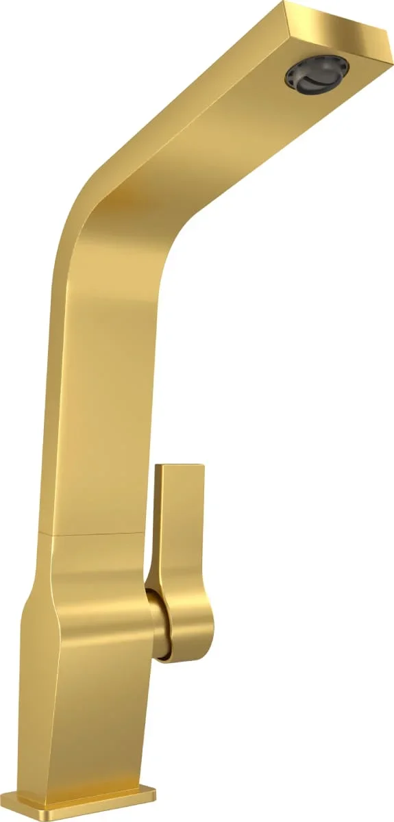 Смеситель Teka ICC 915 GOLD