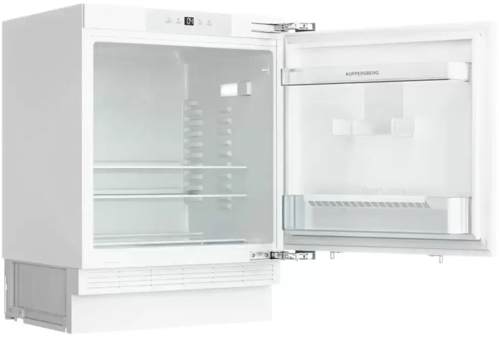 Встраиваемый холодильник Kuppersberg RBU 814