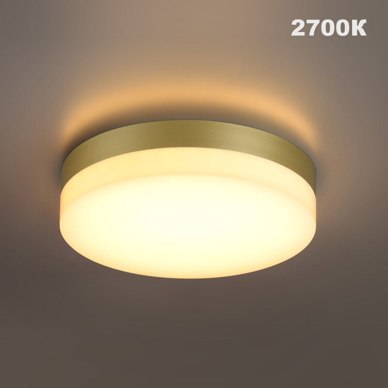 Накладной светильник Novotech STREET 359732