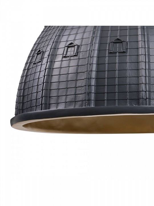 Подвесной светильник Seletti Cupolone 7968