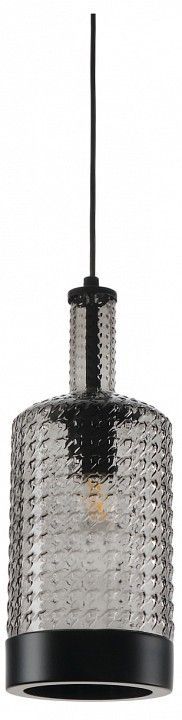 Подвесной светильник MyFar Edwin MR2464-1P