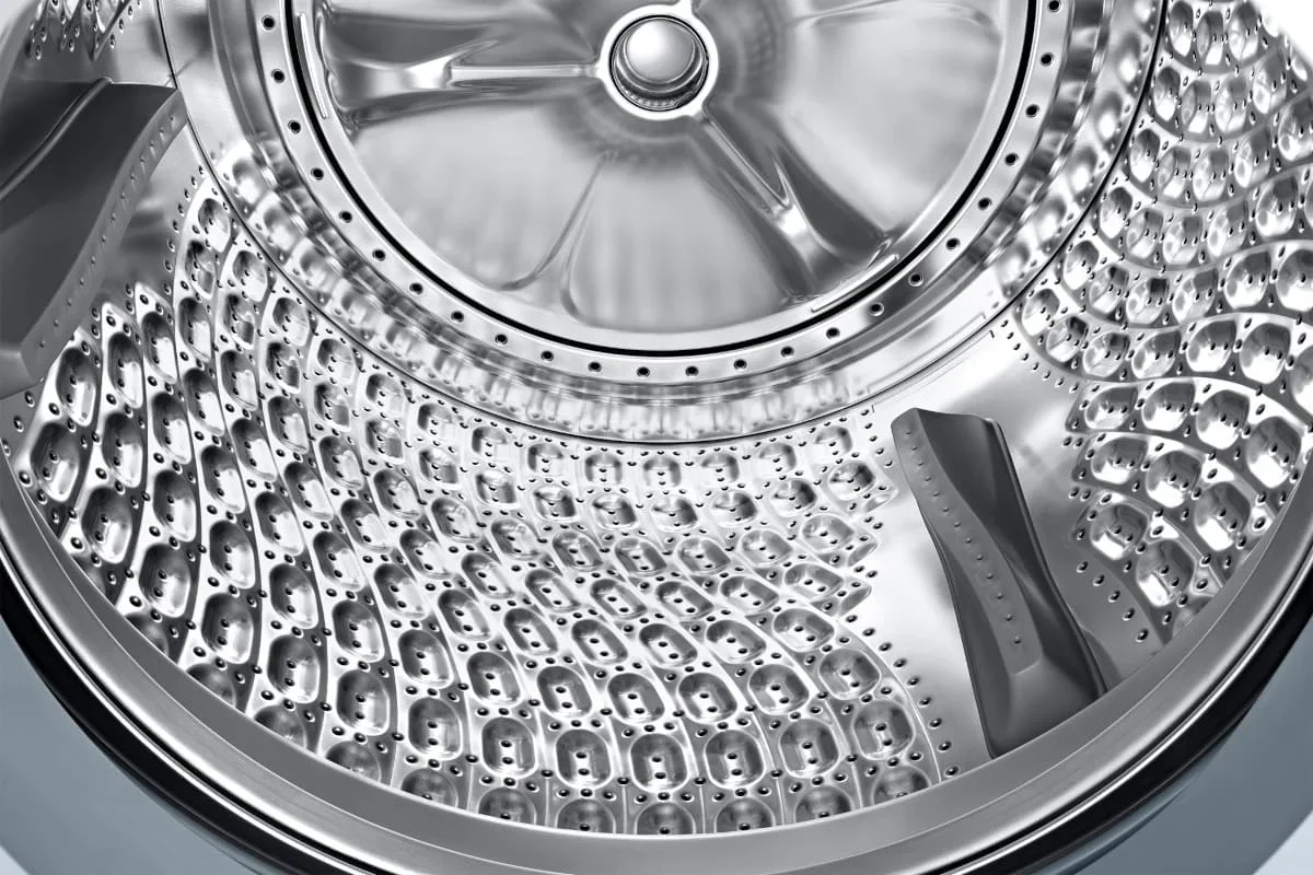 Стиральная машина Samsung WW 90M64LOPA AddWash
