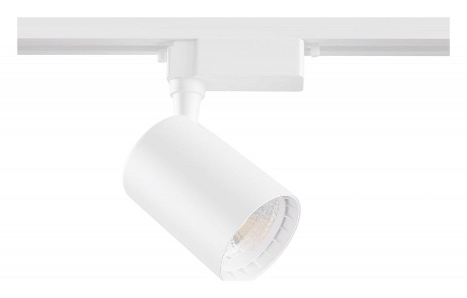 Светильник на штанге Maytoni Technical Вуоро TR003-1-12W3K-W