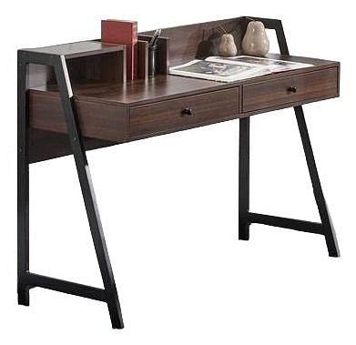 Стол письменный B47