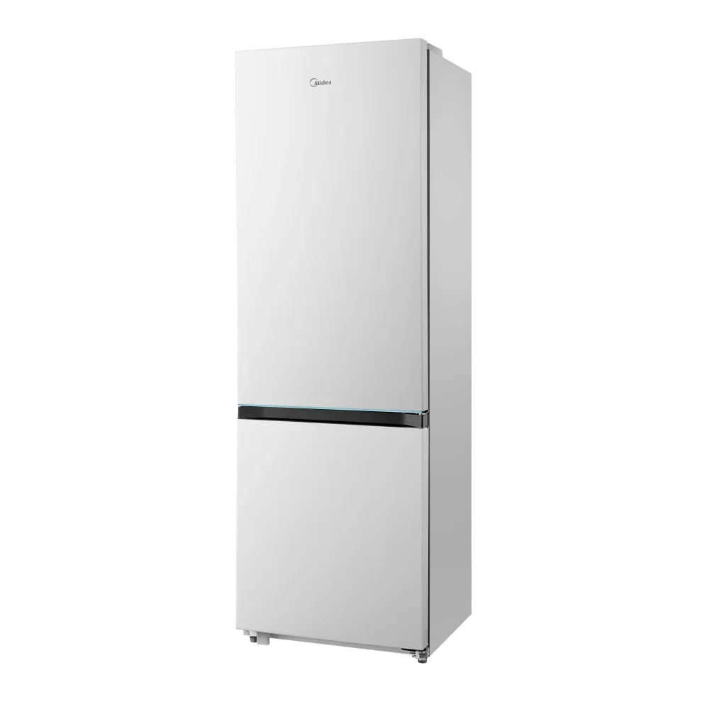 Холодильник Midea MDRB509FGF01ID