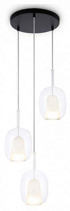 Подвесной светильник Ambrella Light LH LH11151