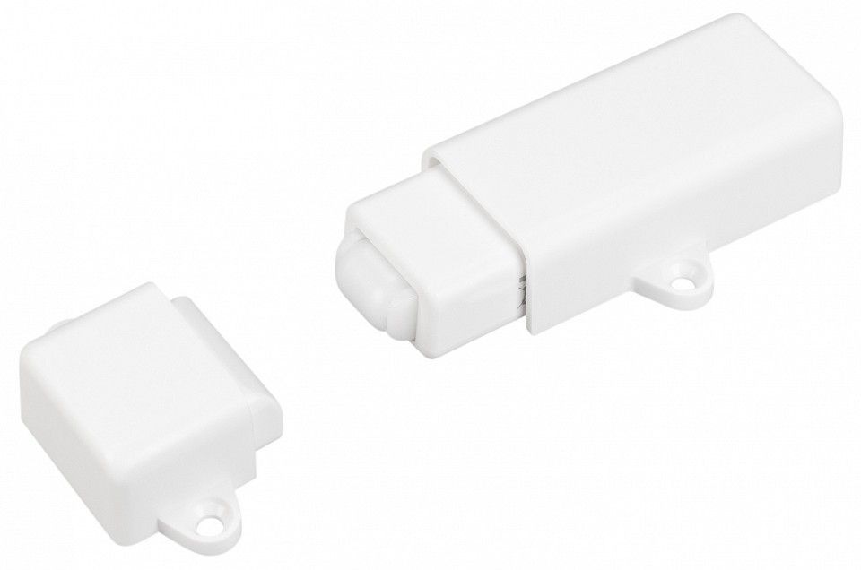Датчик открытия дверей и окон Arlight INTELLIGENT 058330