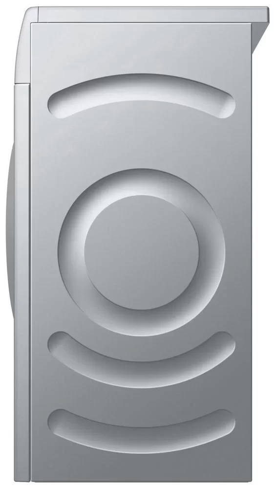 Стиральная машина Bosch PerfectCare WHA222XYOE