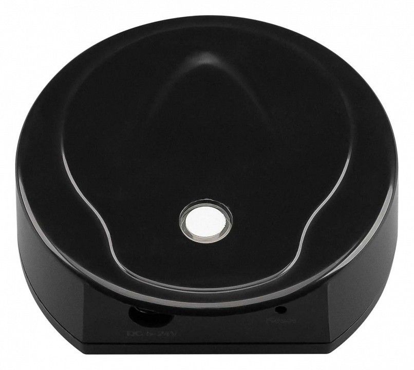 Конвертер Wi-Fi для смартфонов и планшетов Arlight ZIGBEE 039310