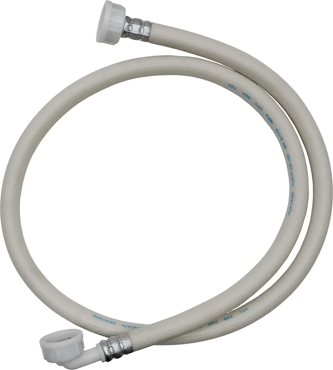 Стиральная машина KRONA RHENE MAX WHITE 1400 9K WM