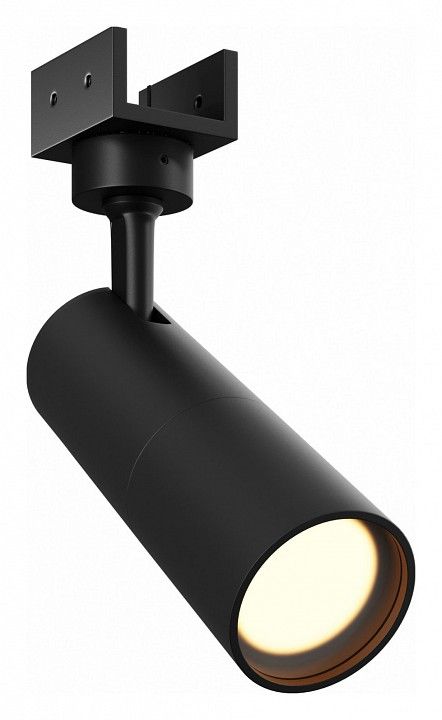 Светильник на штанге Maytoni Outdoor Фокус O-TR01-1-S-8WB3K