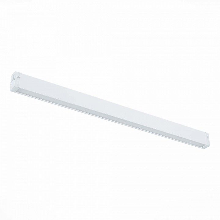 Накладной светильник ST-Luce SKYLINE 220 ST657.596.27H