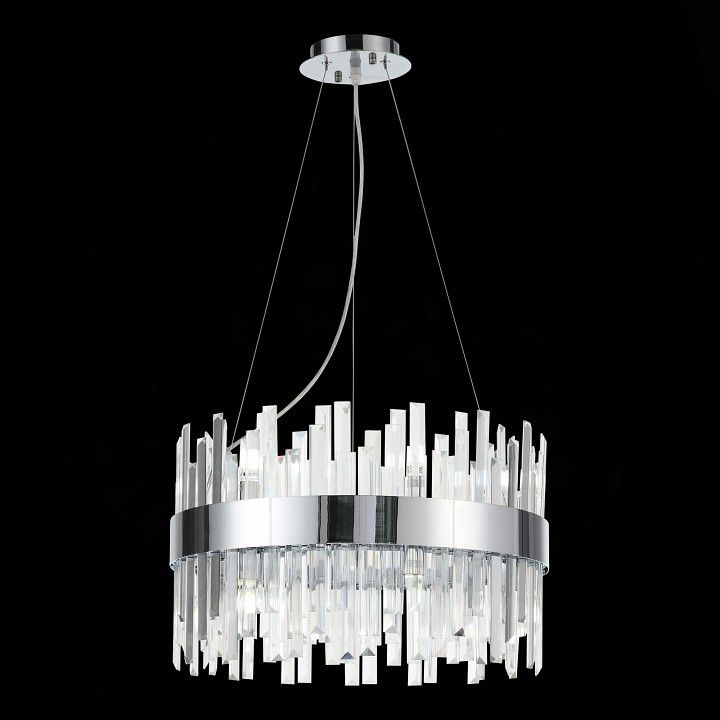 Подвесной светильник ST-Luce Bafo SL1160.103.12