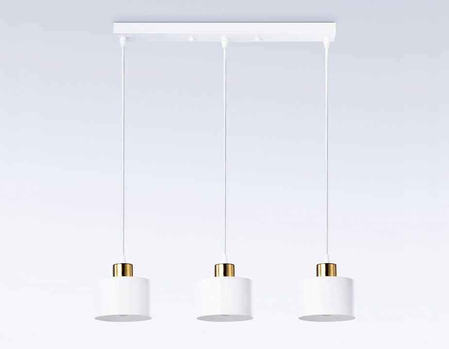Подвесной светильник Ambrella Light TR TR8117