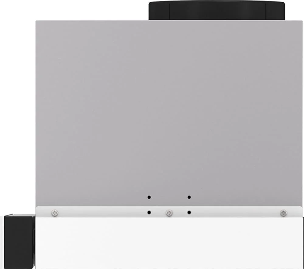 Вытяжка Franke TOUCH 60 WH