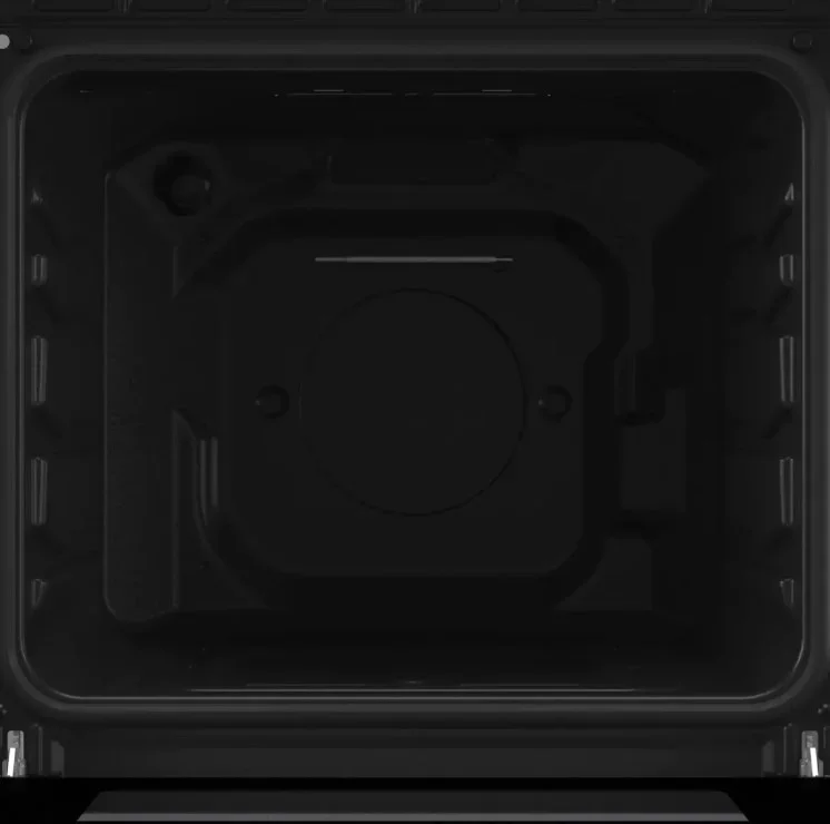 Газовая плита Gorenje GG5A14WJ