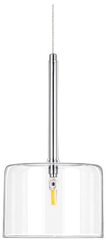 Подвесной светильник Loft it Spillray 10232/A White