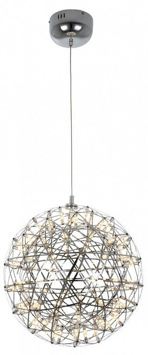 Подвесной светильник Loft it Raimond 9027-43