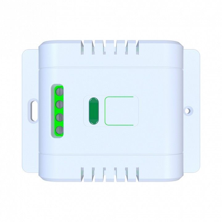 Контроллер-диммер Feron LD305 48881