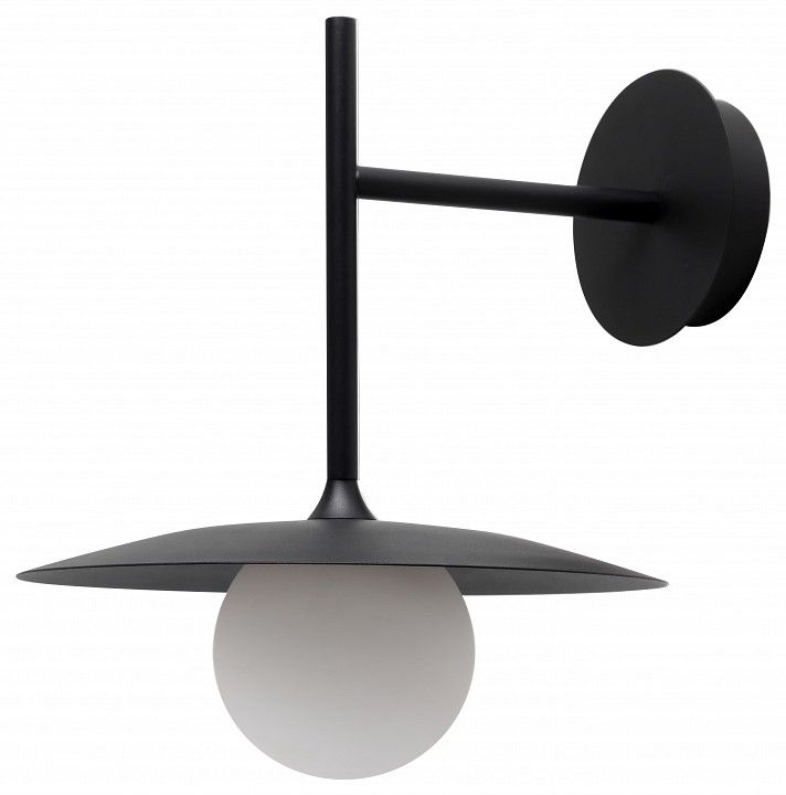 Бра Kink Light Элисон 08469W-1,19