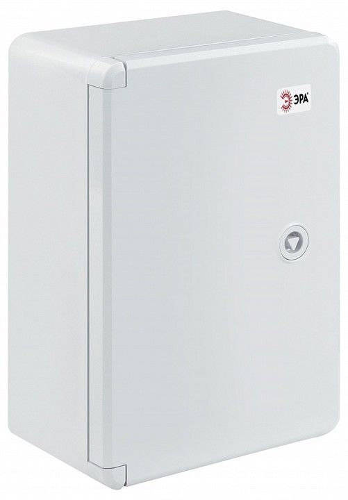 Электрический щиток навесной Эра  box302013_g