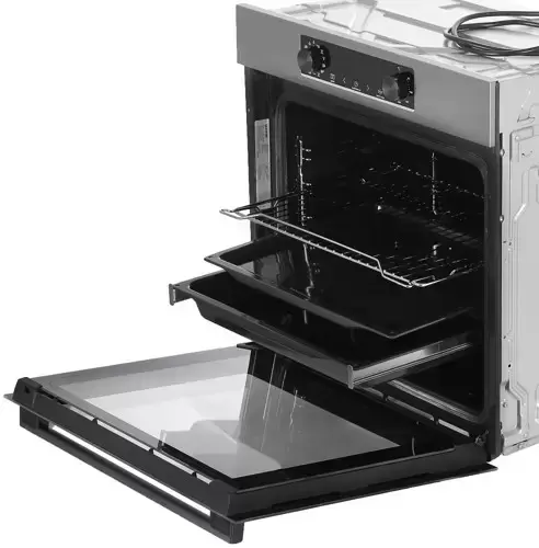 Духовой шкаф Gorenje BOSB6737E06X