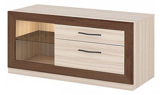 Тумба под ТВ Нобиле КА120 Тумба под ТВ Нобиле КА120